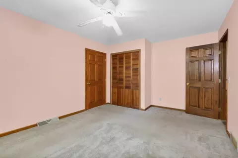 87 Crestline Rd, Heath, OH 43056 photo 33