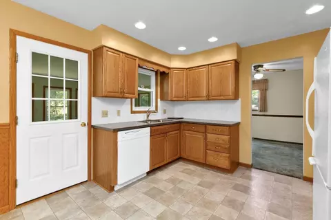 87 Crestline Rd, Heath, OH 43056 photo 18