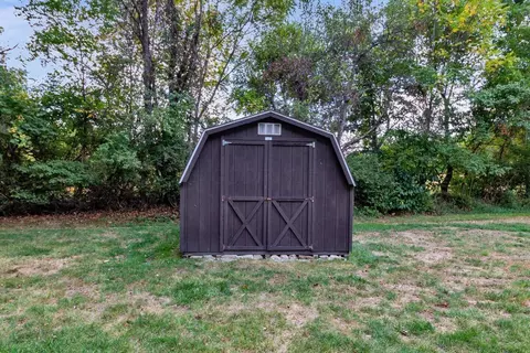 87 Crestline Rd, Heath, OH 43056 photo 70