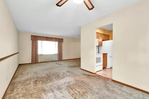 87 Crestline Rd, Heath, OH 43056 photo 16