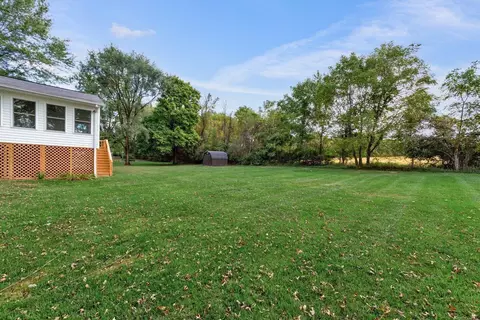 87 Crestline Rd, Heath, OH 43056 photo 58