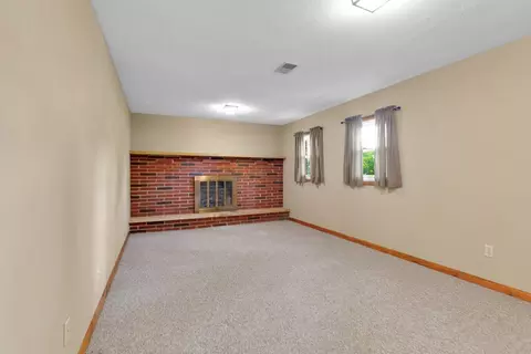87 Crestline Rd, Heath, OH 43056 photo 39