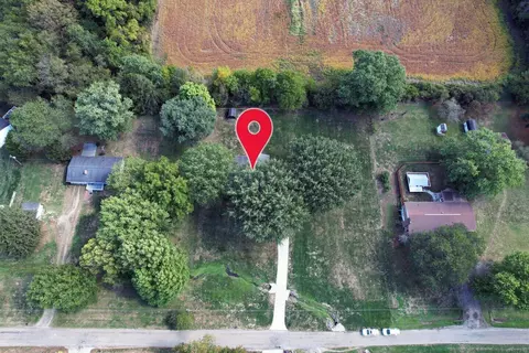 87 Crestline Rd, Heath, OH 43056 photo 64