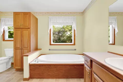 87 Crestline Rd, Heath, OH 43056 photo 37