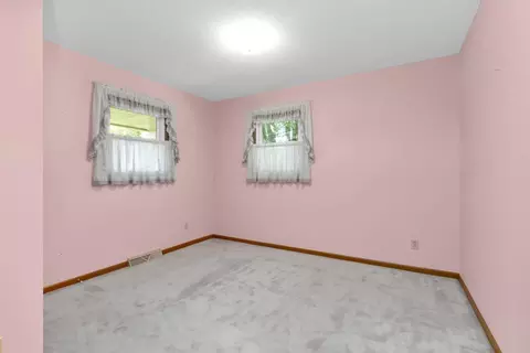 87 Crestline Rd, Heath, OH 43056 photo 28