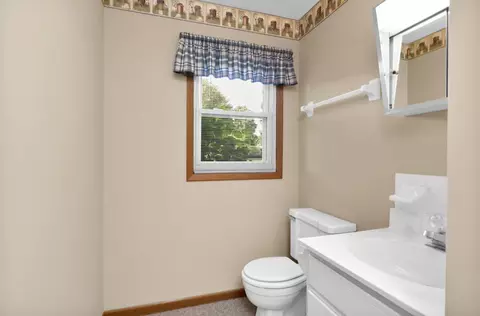 87 Crestline Rd, Heath, OH 43056 photo 44