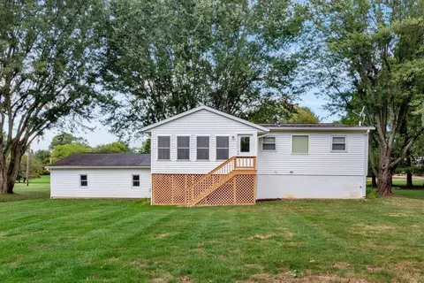 87 Crestline Rd, Heath, OH 43056 photo 55