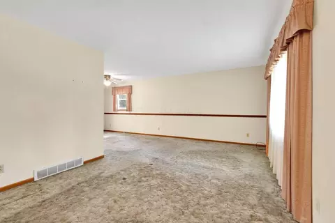 87 Crestline Rd, Heath, OH 43056 photo 11