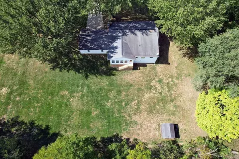87 Crestline Rd, Heath, OH 43056 photo 69