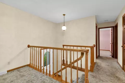 87 Crestline Rd, Heath, OH 43056 photo 8