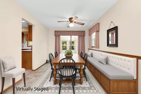 87 Crestline Rd, Heath, OH 43056 photo 14