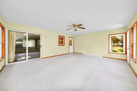 87 Crestline Rd, Heath, OH 43056 photo 24