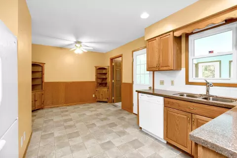 87 Crestline Rd, Heath, OH 43056 photo 17