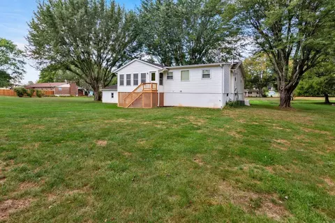 87 Crestline Rd, Heath, OH 43056 photo 57