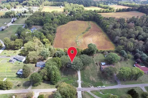 87 Crestline Rd, Heath, OH 43056 photo 66