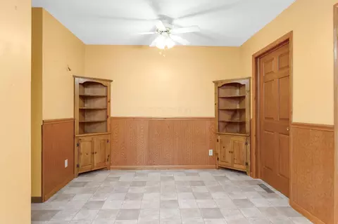 87 Crestline Rd, Heath, OH 43056 photo 21