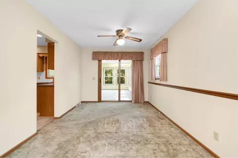 87 Crestline Rd, Heath, OH 43056 photo 15
