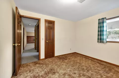 87 Crestline Rd, Heath, OH 43056 photo 48