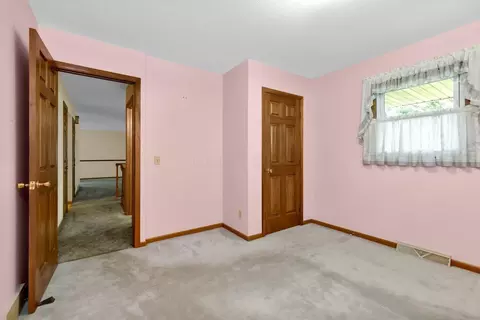 87 Crestline Rd, Heath, OH 43056 photo 30