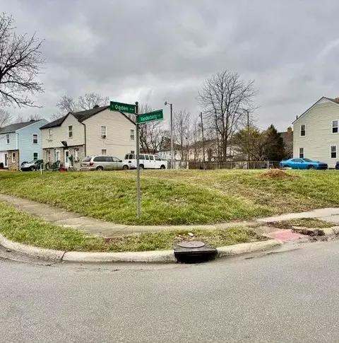 847- S 849 S Ogden Ave, Columbus, OH 43204