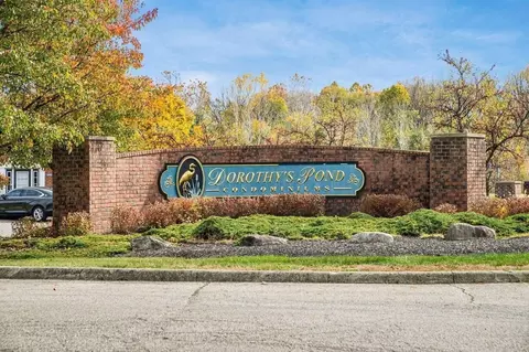 6747 Dorothys Xing, Canal Winchester, OH 43110