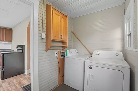 Other - 127 Bellevue Ave, Springfield, OH 45503 photo 3 of 4