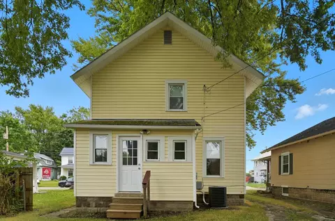 Other - 127 Bellevue Ave, Springfield, OH 45503 photo 4 of 4