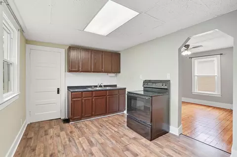 Other - 127 Bellevue Ave, Springfield, OH 45503 photo 1 of 4