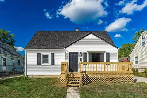 788 E Brighton Rd, Columbus, OH 43224