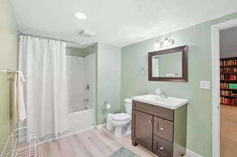 1640 Montego Dr, Springfield, OH 45503 photo 28