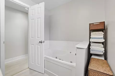 1640 Montego Dr, Springfield, OH 45503 photo 20