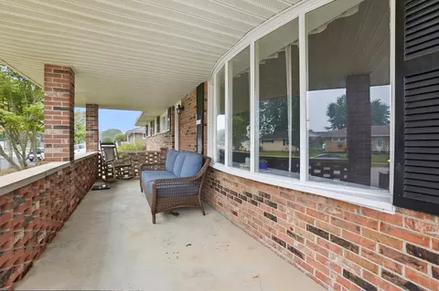 1640 Montego Dr, Springfield, OH 45503 photo 5