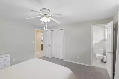 1640 Montego Dr, Springfield, OH 45503 photo 15