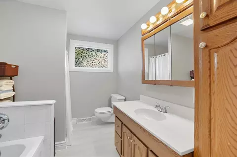 1640 Montego Dr, Springfield, OH 45503 photo 19