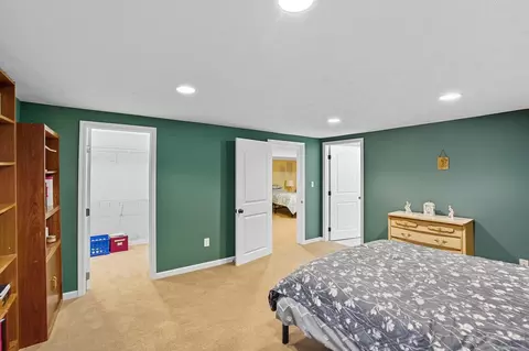 1640 Montego Dr, Springfield, OH 45503 photo 30