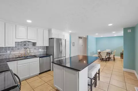 1640 Montego Dr, Springfield, OH 45503 photo 10