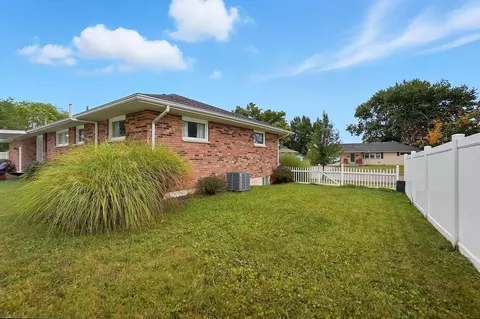 1640 Montego Dr, Springfield, OH 45503 photo 38