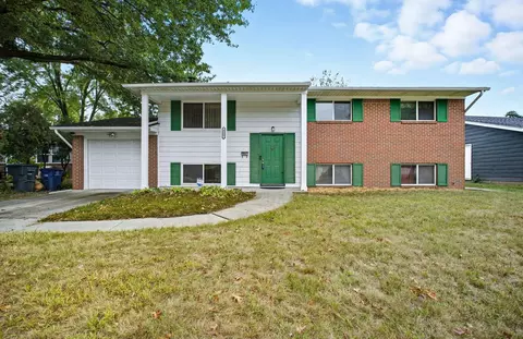 4885 Northtowne Blvd, Columbus, OH 43229