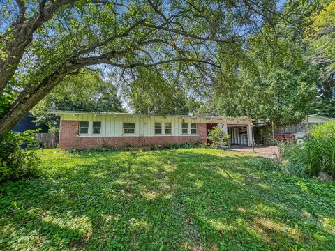 2547 Ferris Park Dr S, Columbus, OH 43224
