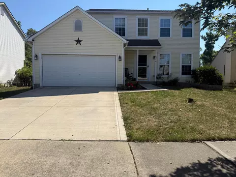 574 Durham Ln, Delaware, OH 43015 photo 1