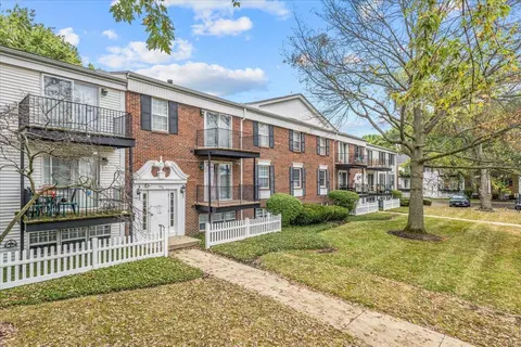 1470 Slade Ave #204, Columbus, OH 43235
