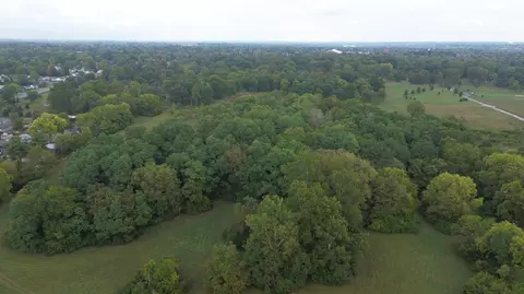 View/Area - 1015 Hillcrest Ave, Springfield, OH 45504 photo 3 of 12