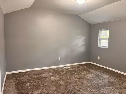 Other - 1015 Hillcrest Ave, Springfield, OH 45504 photo 13 of 19