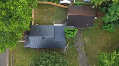 View/Area - 1015 Hillcrest Ave, Springfield, OH 45504 photo 2 of 12
