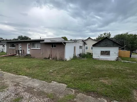 3280 Shepard Ave NE, Millersport, OH 43046