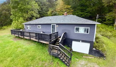 23440 State Route 180, Rockbridge, OH 43149