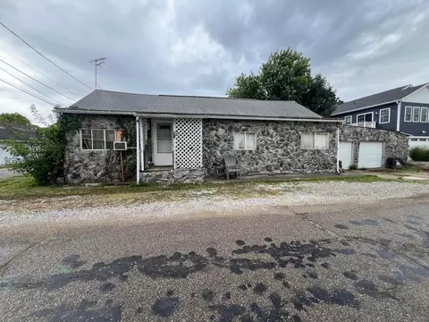 3308 Shepard Ave NE, Millersport, OH 43046