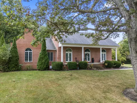 186 Caitlin Dr, Chillicothe, OH 45601