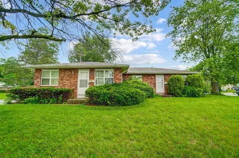 5056 Northtowne Blvd #5054, Columbus, OH 43229