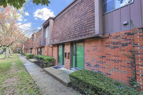 Other - 387 Shell Ct E, Columbus, OH 43213 photo 1 of 5